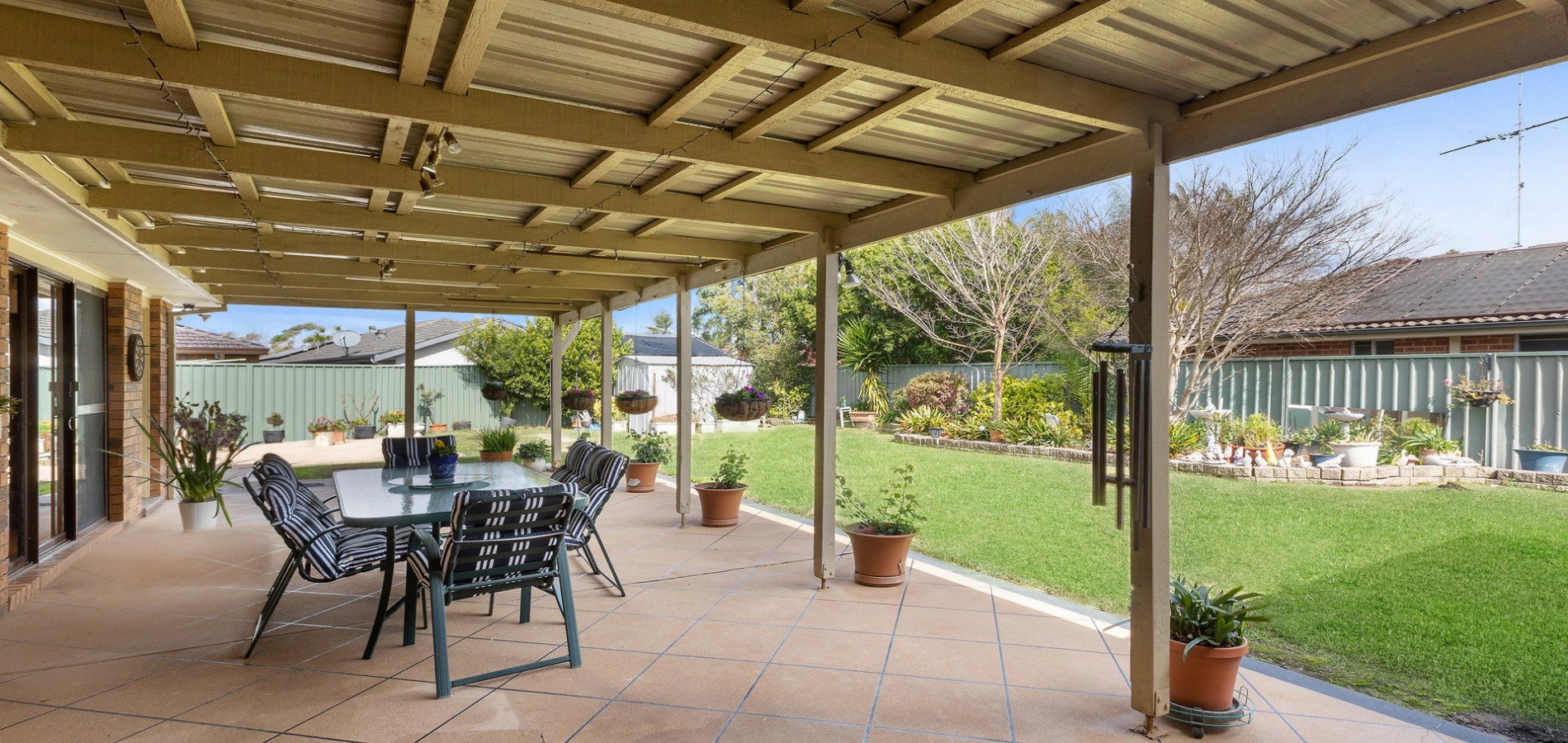 128 Glenhaven Road, Glenhaven NSW 2156 - photo 8