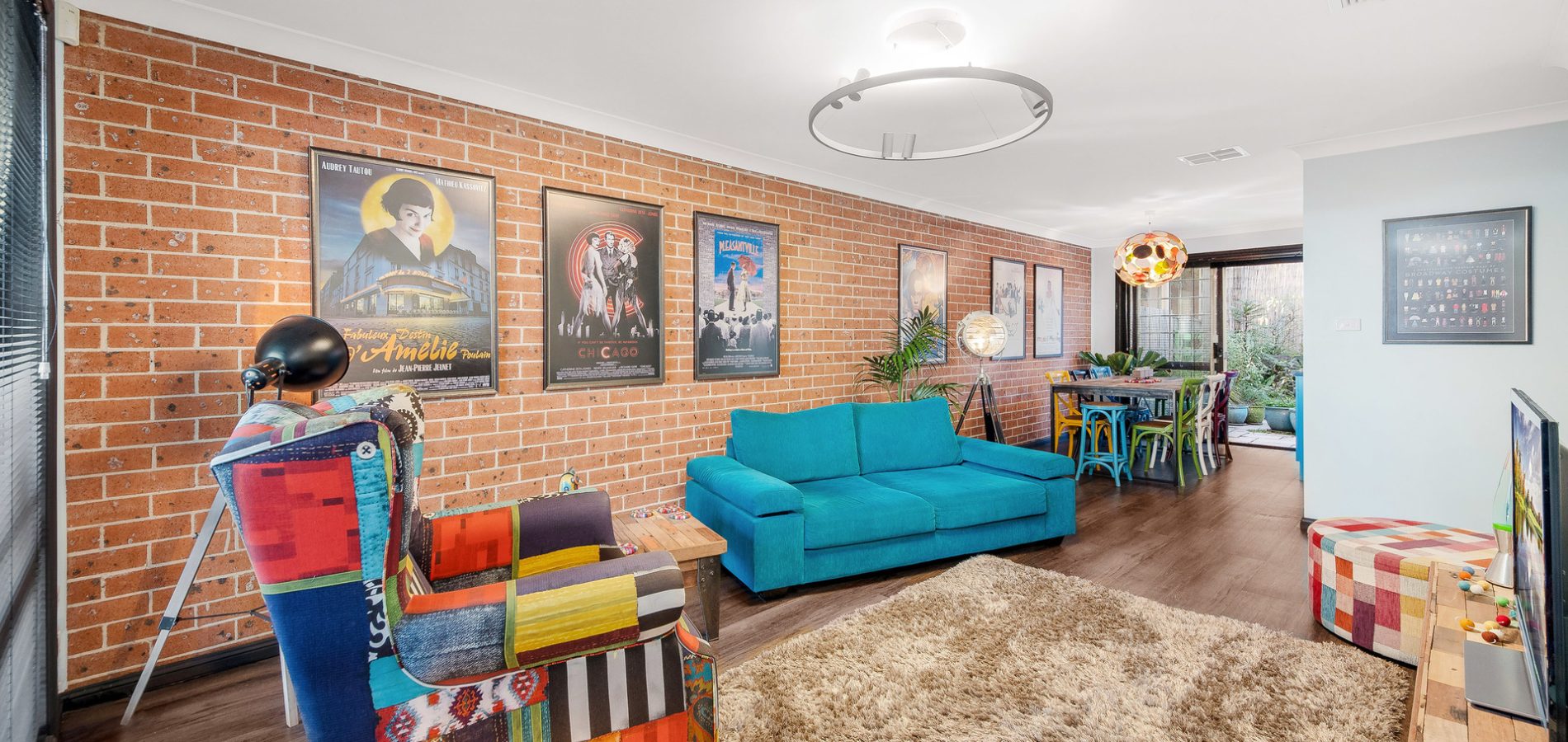 4/54 Nowland Street, Seven Hills NSW 2147 - photo 2