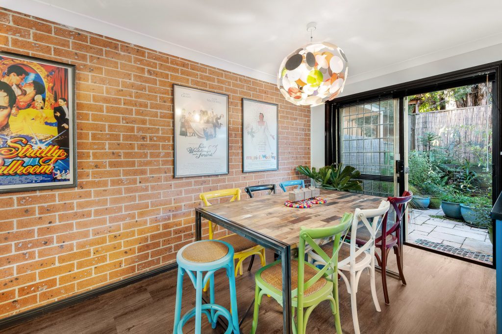 4/54 Nowland Street, Seven Hills NSW 2147 - photo 3
