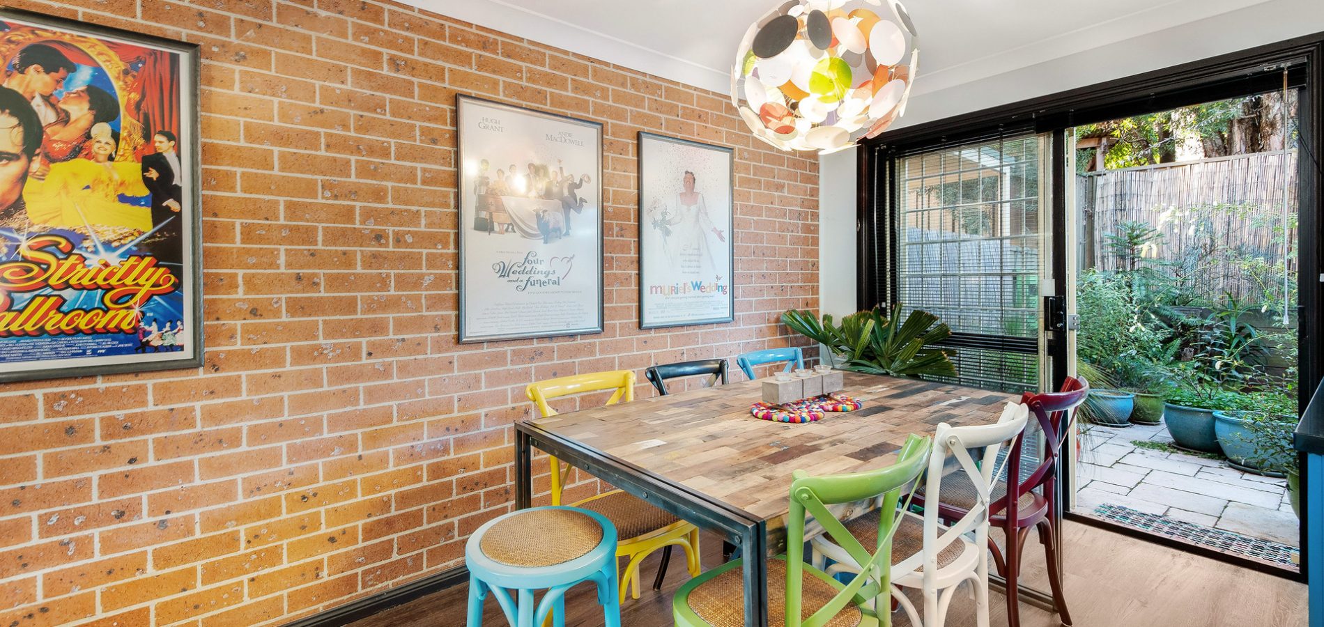 4/54 Nowland Street, Seven Hills NSW 2147 - photo 3