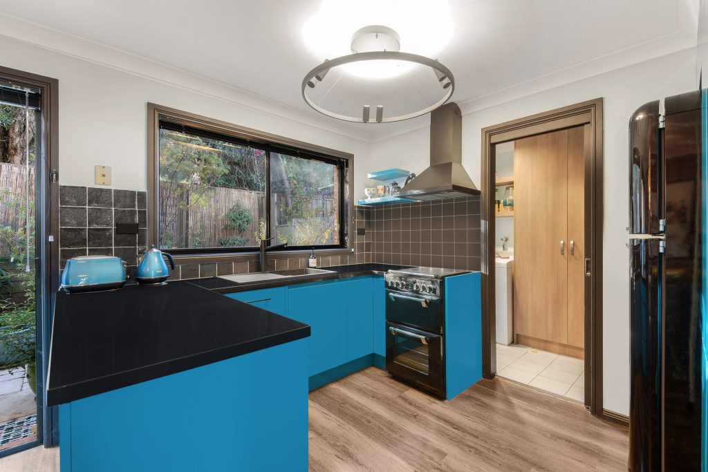 4/54 Nowland Street, Seven Hills NSW 2147 - photo 4