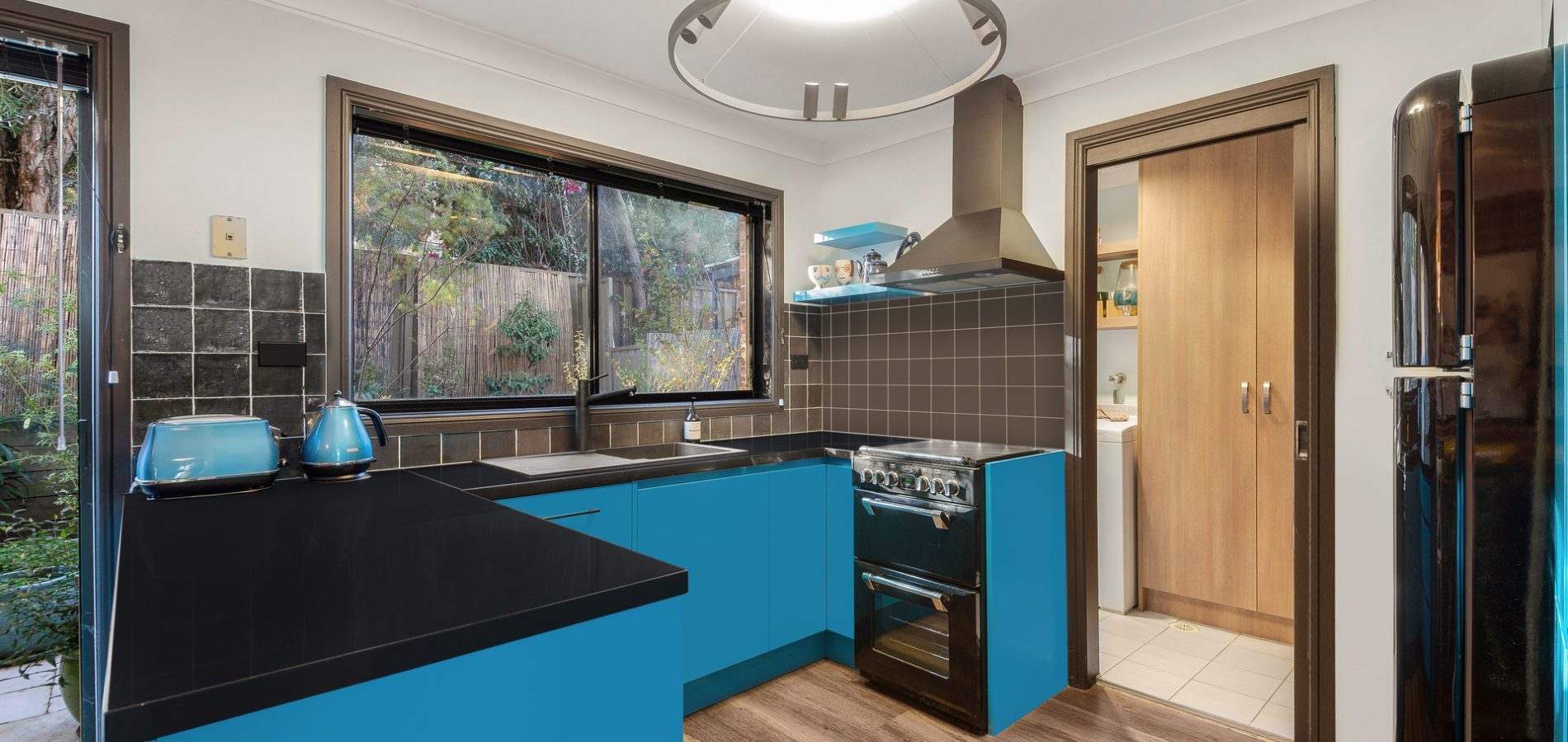 4/54 Nowland Street, Seven Hills NSW 2147 - photo 4