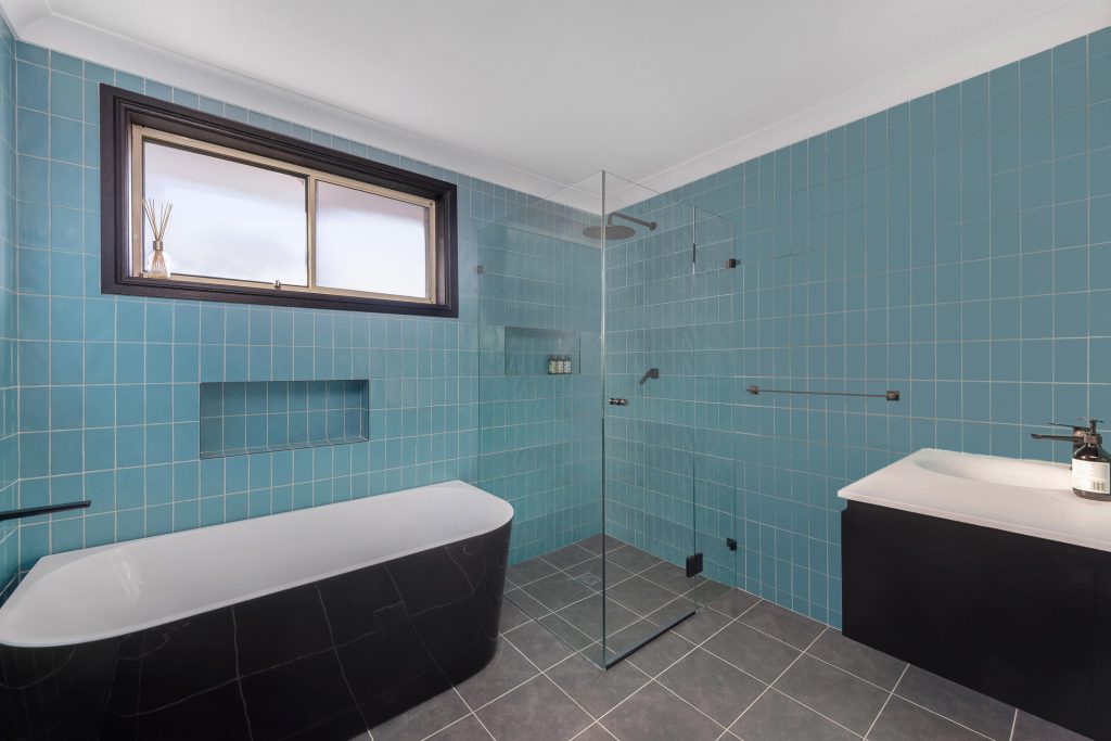 4/54 Nowland Street, Seven Hills NSW 2147 - photo 5