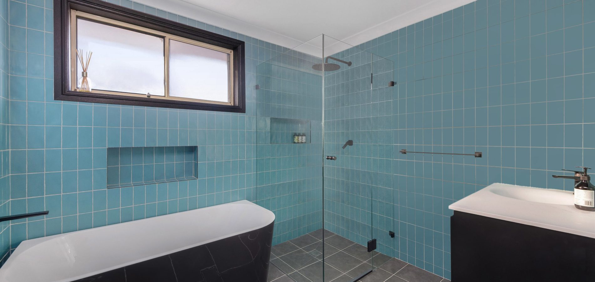4/54 Nowland Street, Seven Hills NSW 2147 - photo 5
