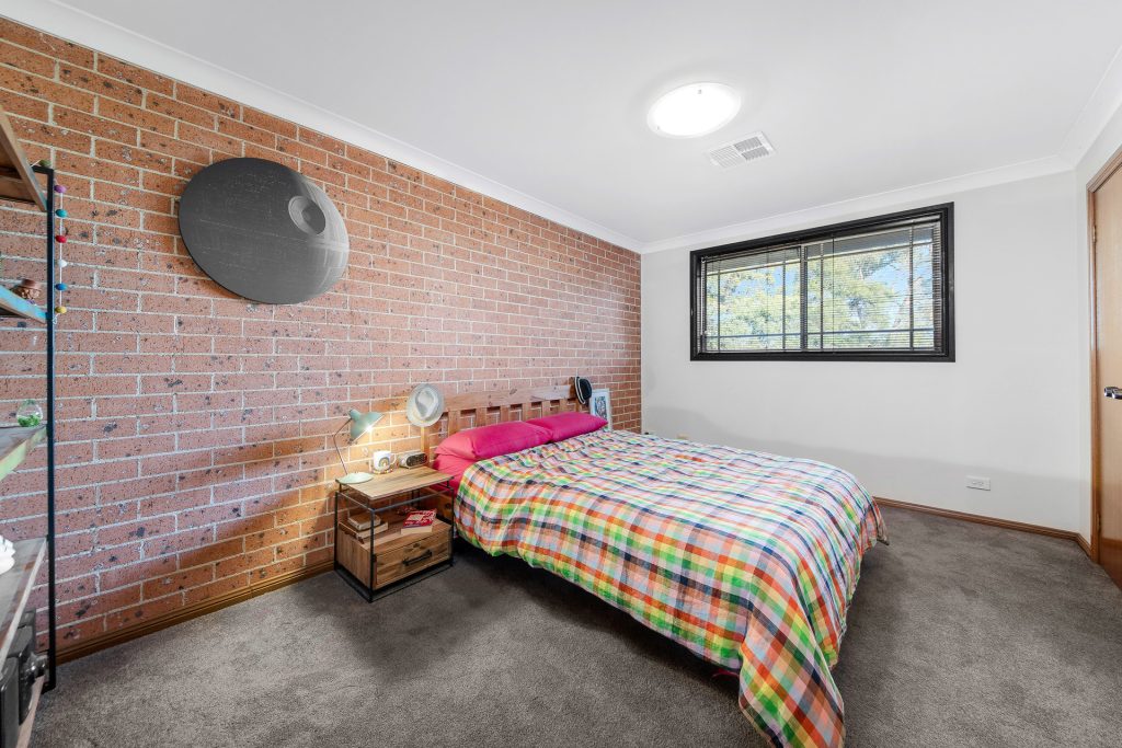 4/54 Nowland Street, Seven Hills NSW 2147 - photo 6