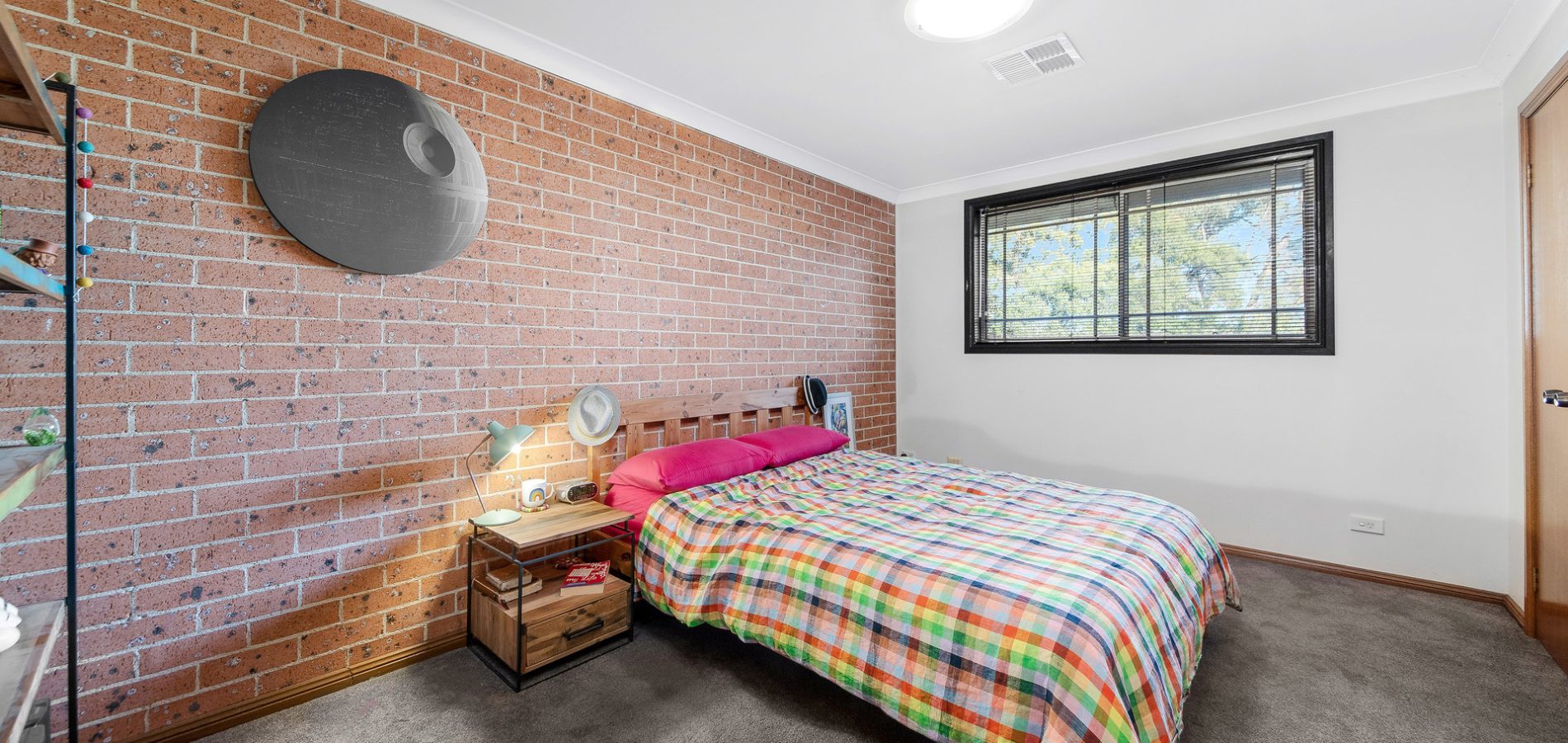 4/54 Nowland Street, Seven Hills NSW 2147 - photo 6