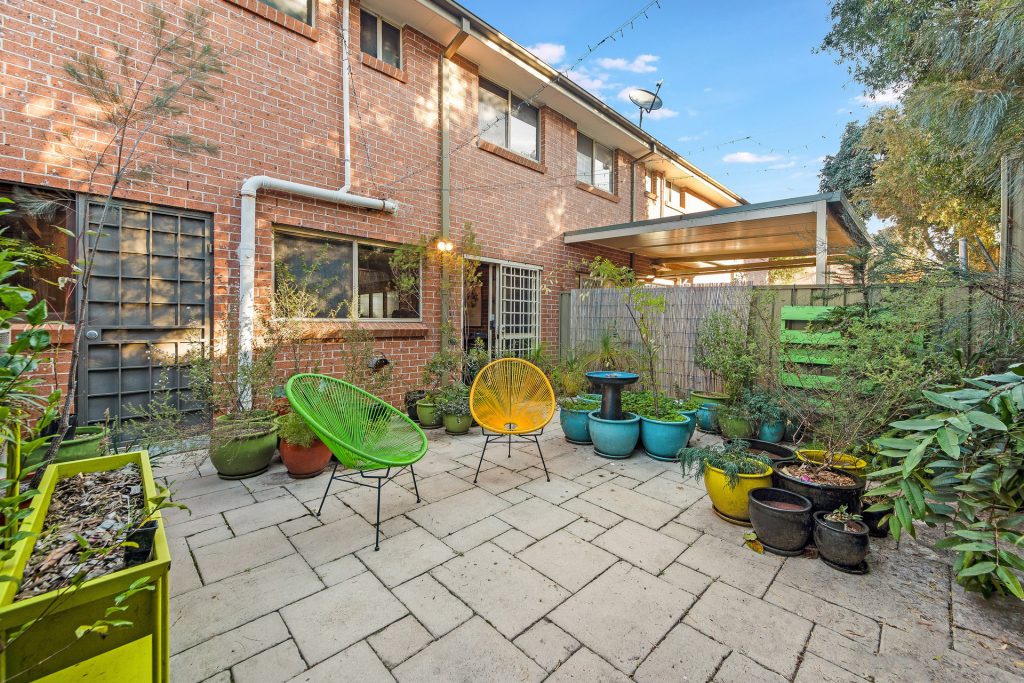4/54 Nowland Street, Seven Hills NSW 2147 - photo 7