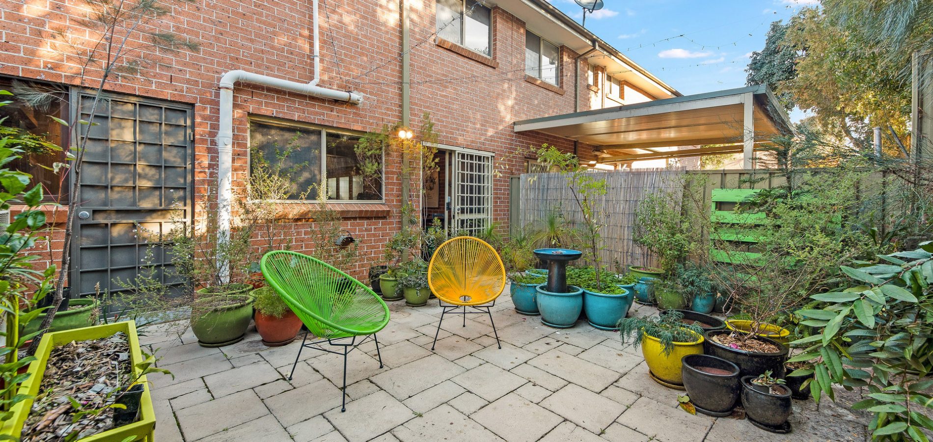 4/54 Nowland Street, Seven Hills NSW 2147 - photo 7