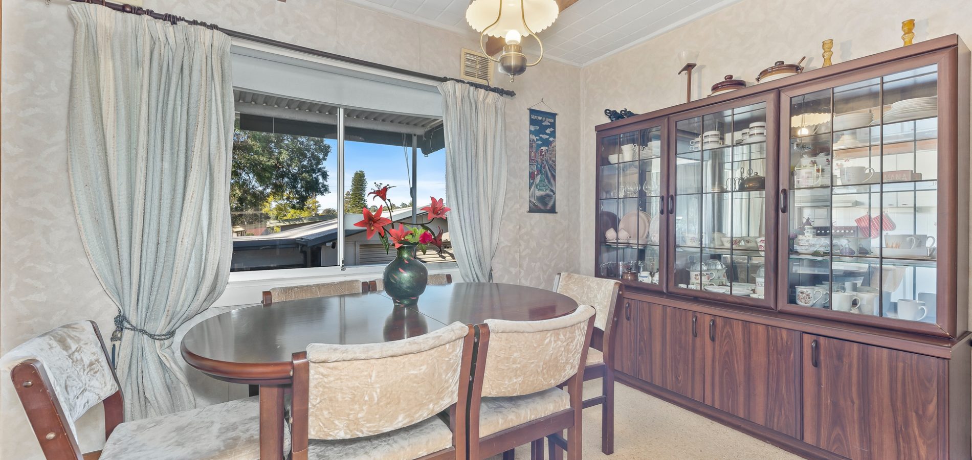 3 Moffatt Drive, Lalor Park NSW 2147 - photo 3