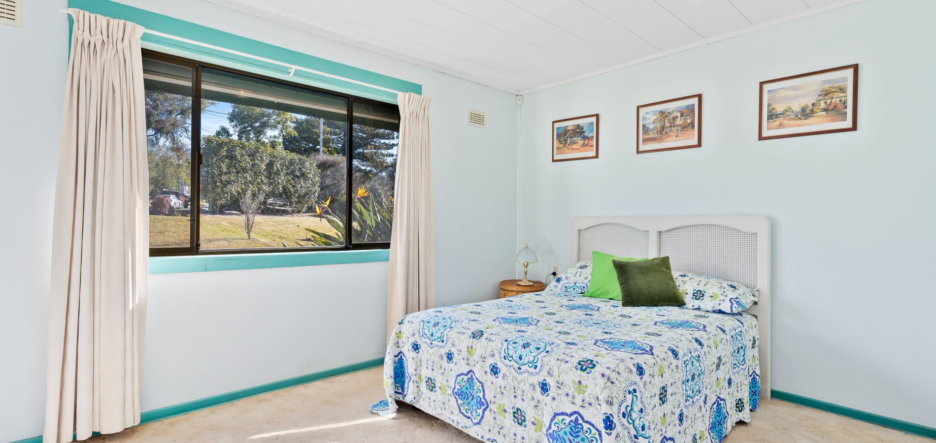 3 Moffatt Drive, Lalor Park NSW 2147 - photo 5