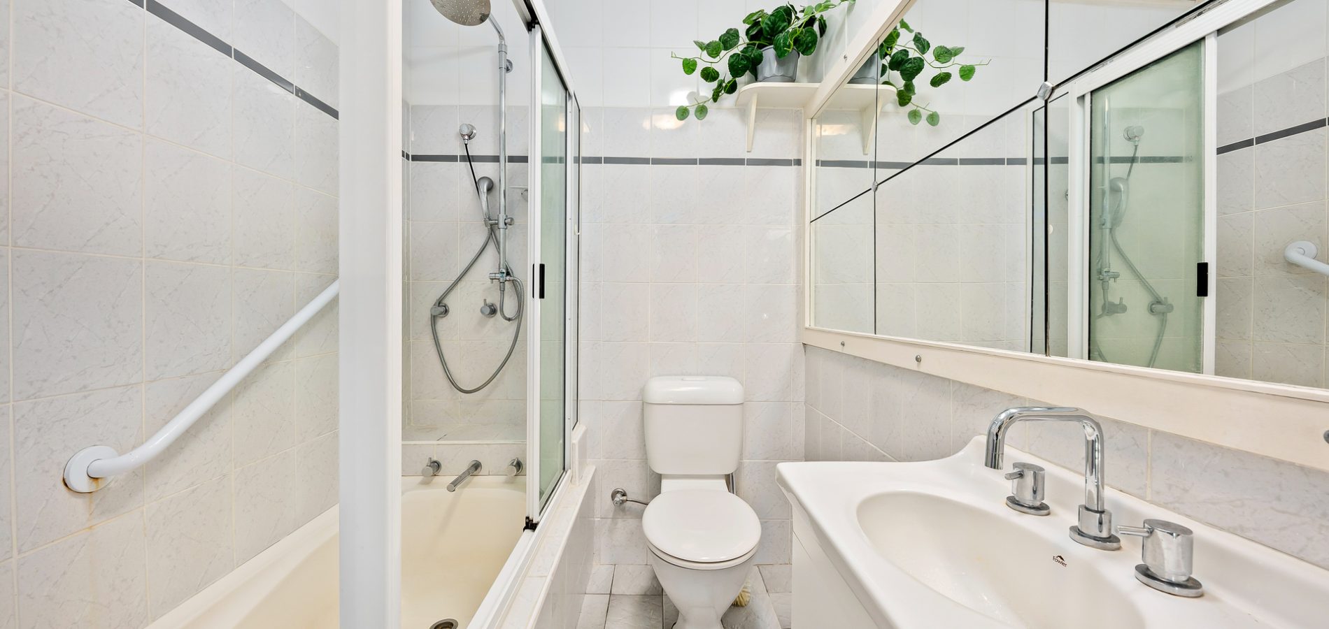 3 Moffatt Drive, Lalor Park NSW 2147 - photo 6