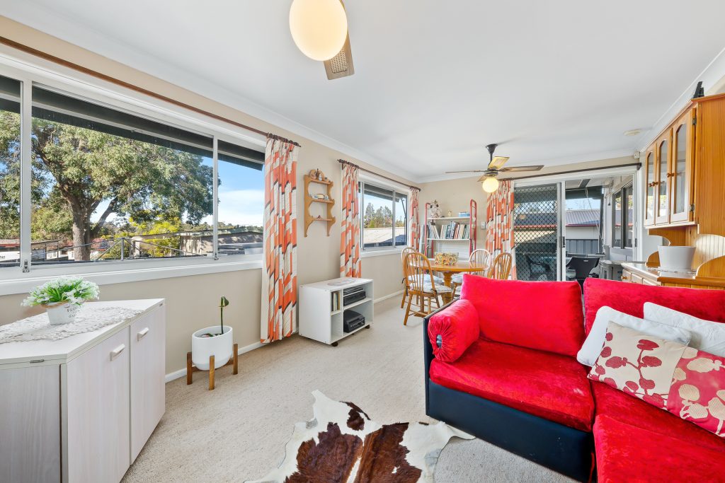 3 Moffatt Drive, Lalor Park NSW 2147 - photo 7