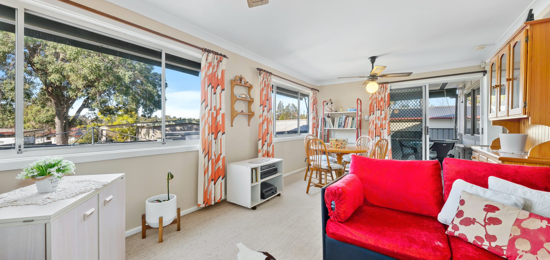 3 Moffatt Drive, Lalor Park NSW 2147 - photo 7