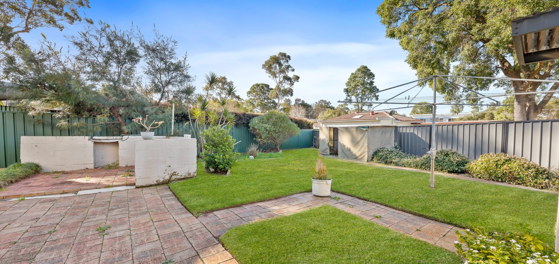 3 Moffatt Drive, Lalor Park NSW 2147 - photo 9
