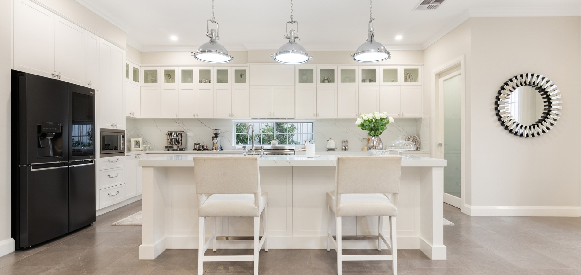 29 Keswick Avenue, Castle Hill NSW 2154 - photo 2
