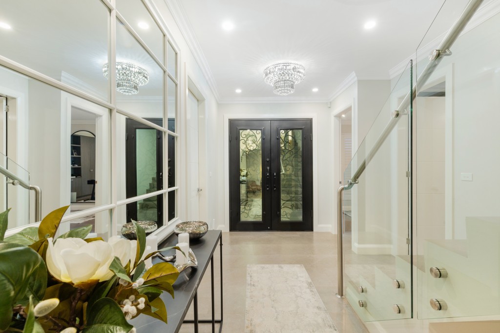 29 Keswick Avenue, Castle Hill NSW 2154 - photo 13