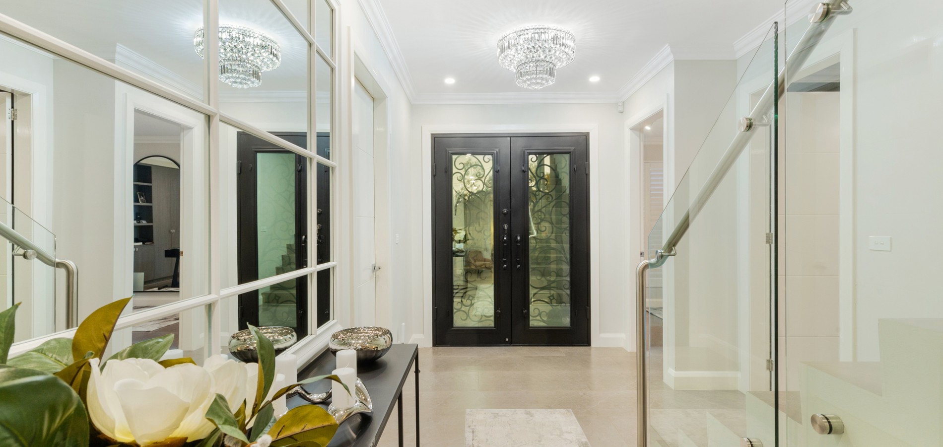 29 Keswick Avenue, Castle Hill NSW 2154 - photo 13