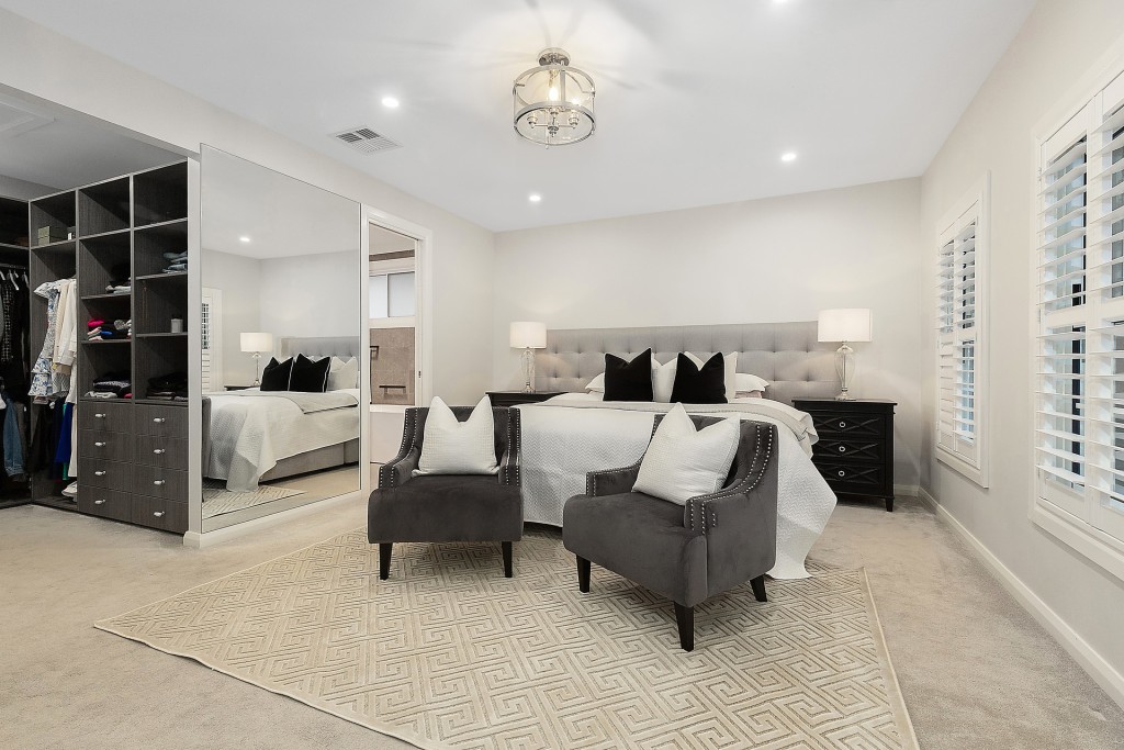 29 Keswick Avenue, Castle Hill NSW 2154 - photo 14