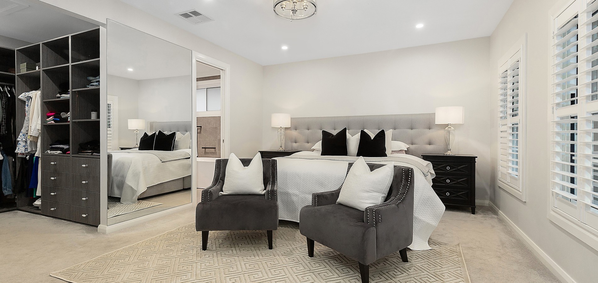 29 Keswick Avenue, Castle Hill NSW 2154 - photo 14