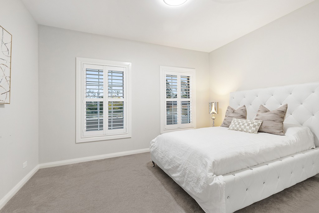 29 Keswick Avenue, Castle Hill NSW 2154 - photo 15