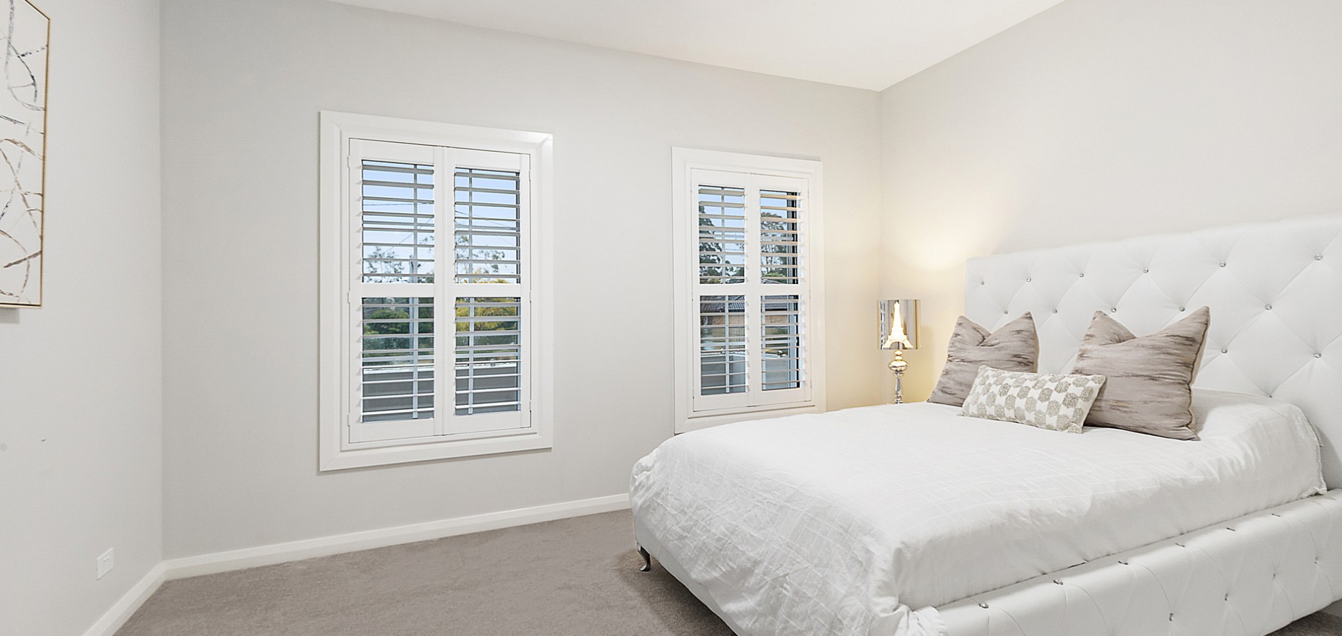 29 Keswick Avenue, Castle Hill NSW 2154 - photo 15