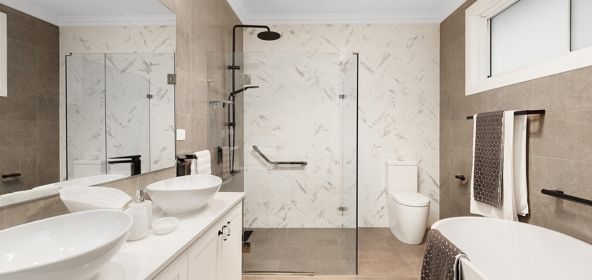 29 Keswick Avenue, Castle Hill NSW 2154 - photo 16