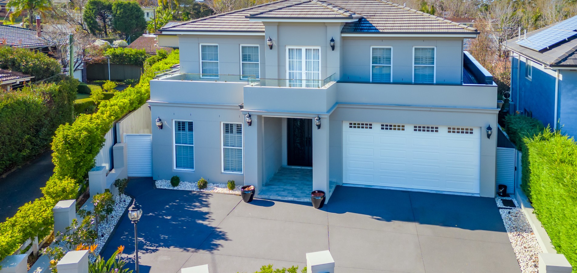 29 Keswick Avenue, Castle Hill NSW 2154 - photo 20