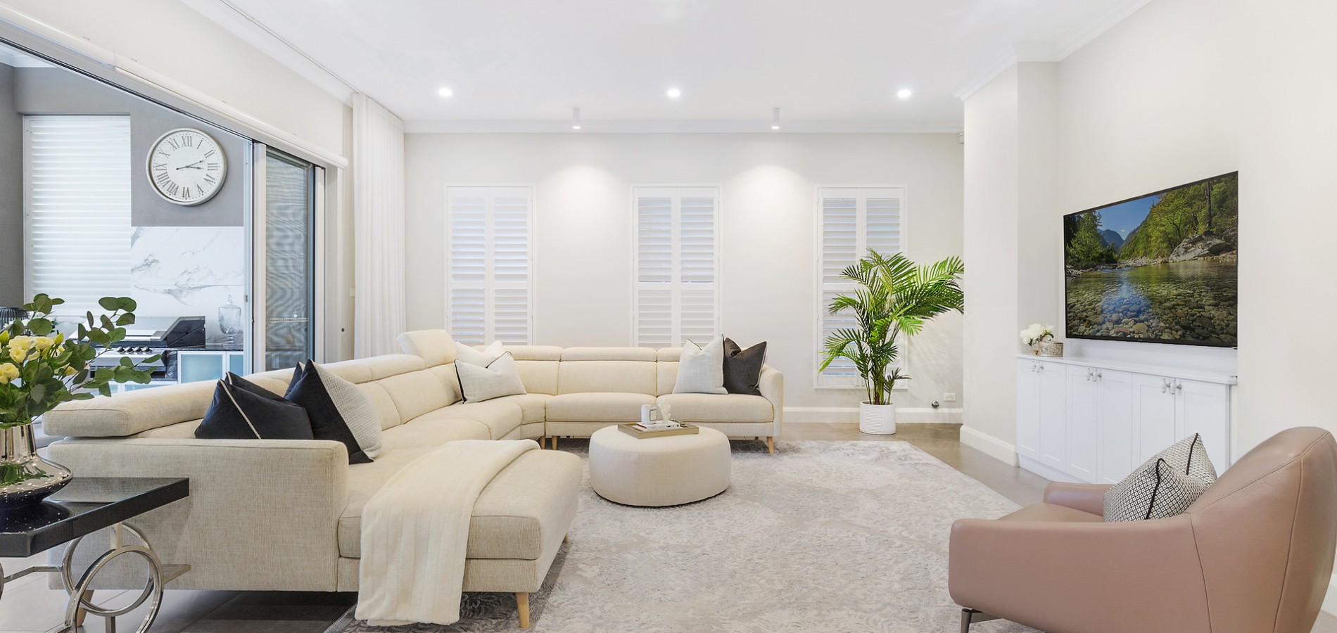 29 Keswick Avenue, Castle Hill NSW 2154 - photo 3