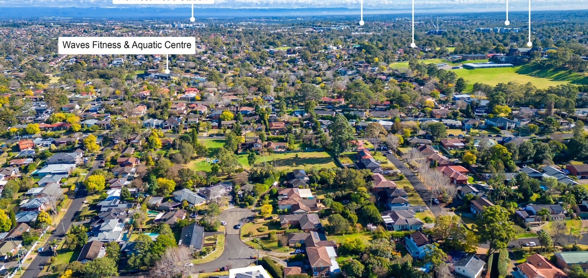 29 Keswick Avenue, Castle Hill NSW 2154 - photo 23