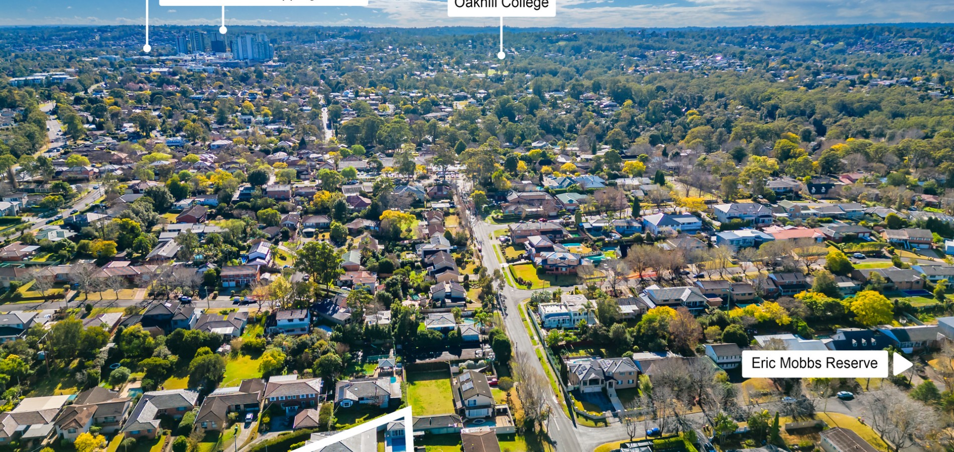 29 Keswick Avenue, Castle Hill NSW 2154 - photo 25