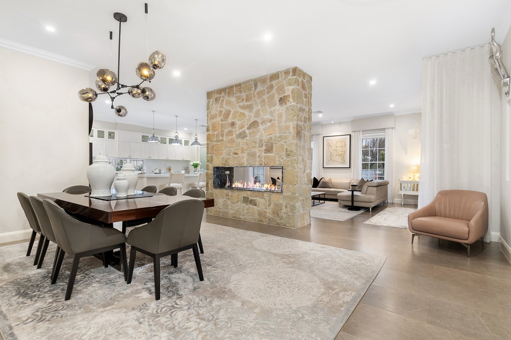 29 Keswick Avenue, Castle Hill NSW 2154 - photo 5