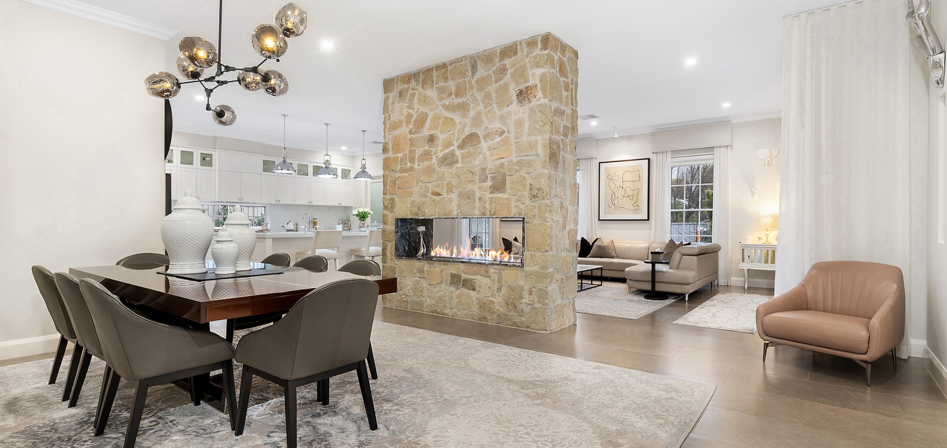 29 Keswick Avenue, Castle Hill NSW 2154 - photo 5