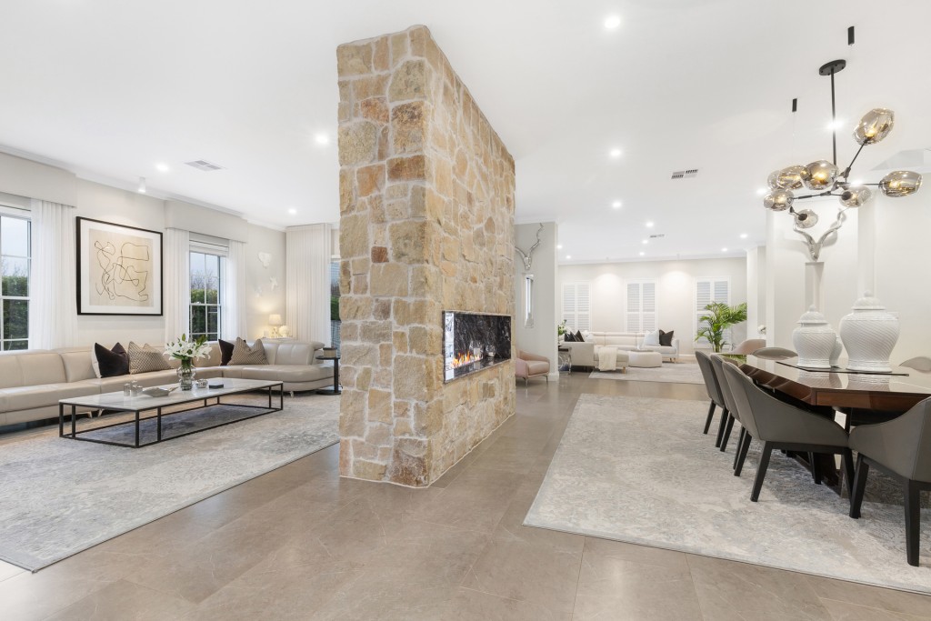 29 Keswick Avenue, Castle Hill NSW 2154 - photo 6