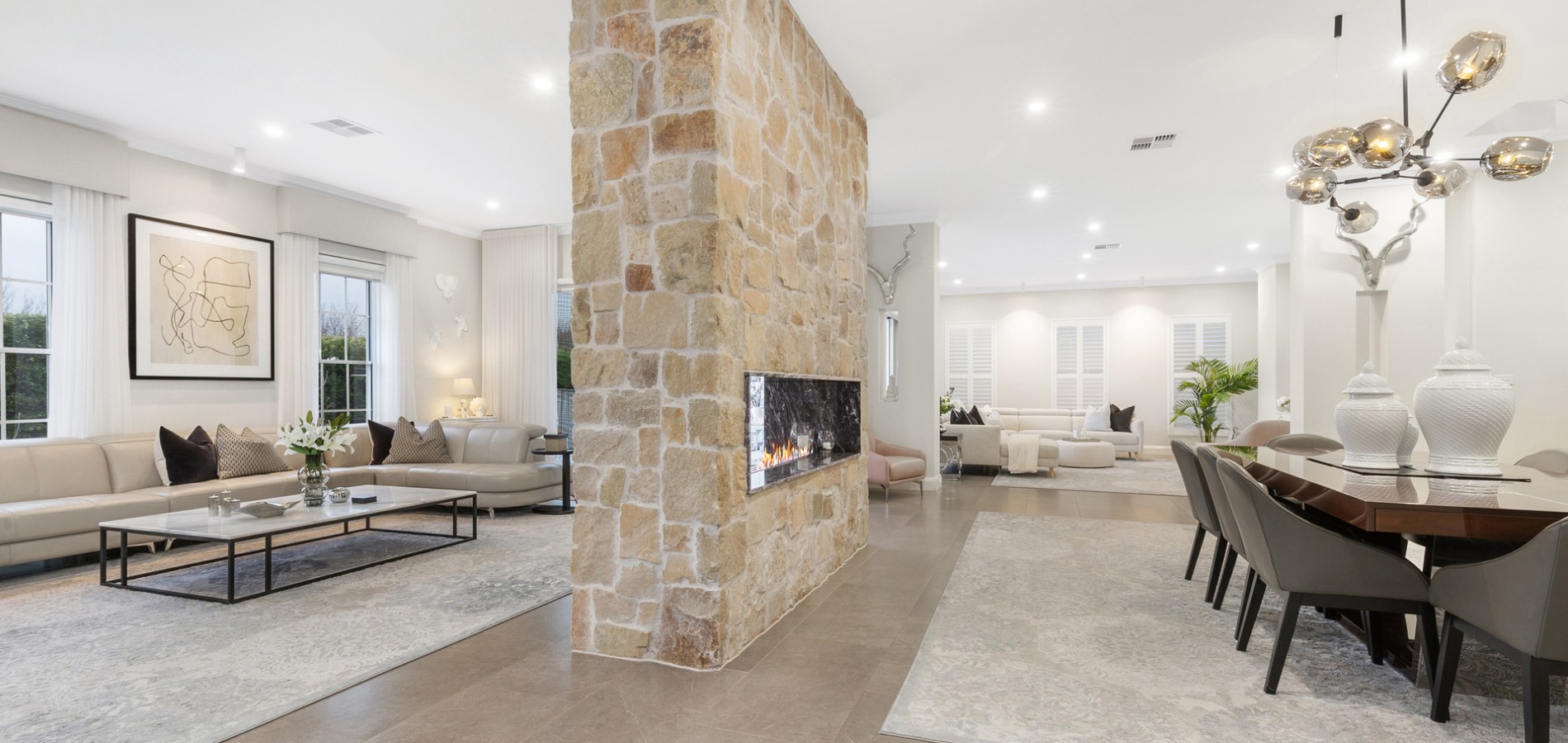29 Keswick Avenue, Castle Hill NSW 2154 - photo 6
