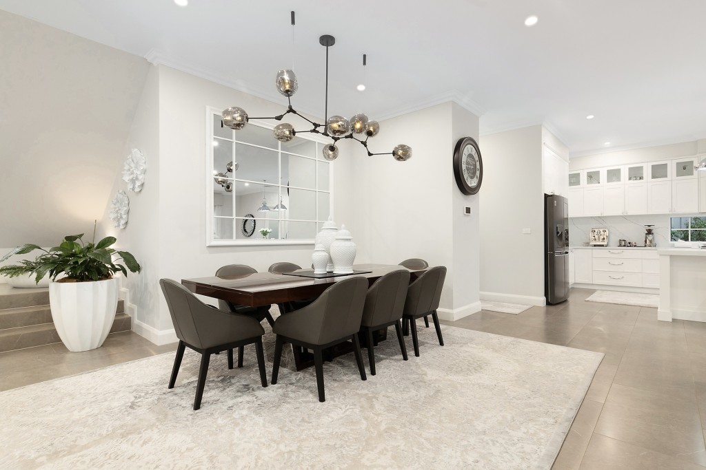 29 Keswick Avenue, Castle Hill NSW 2154 - photo 7