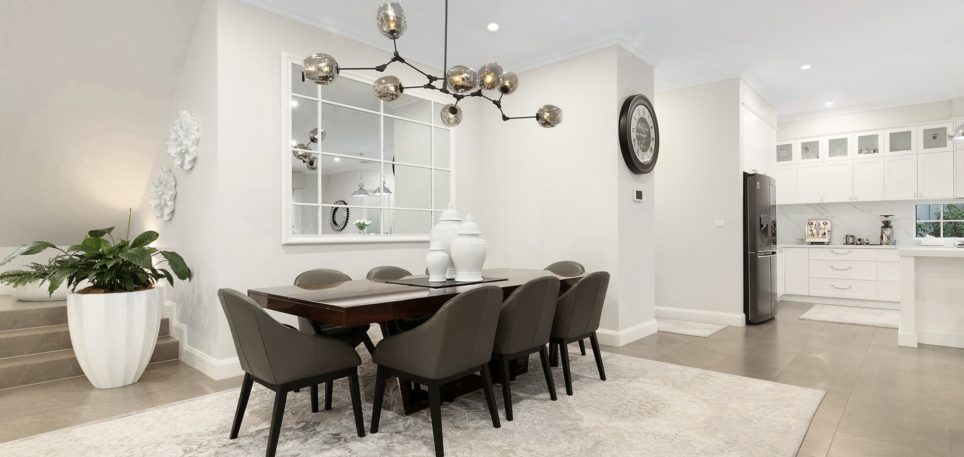 29 Keswick Avenue, Castle Hill NSW 2154 - photo 7