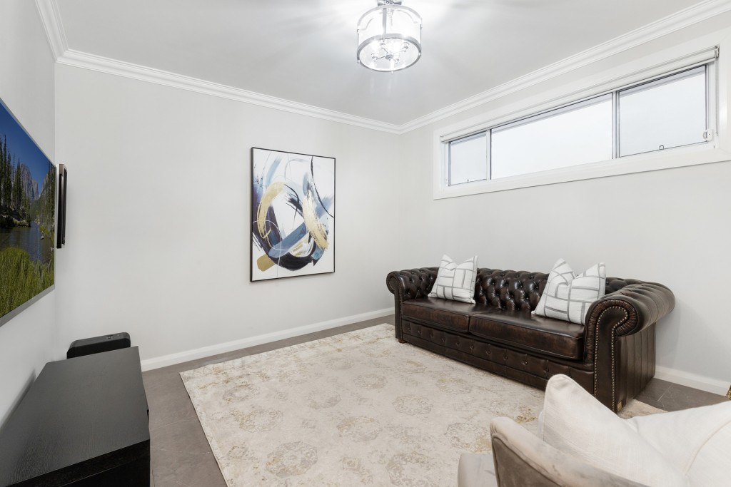 29 Keswick Avenue, Castle Hill NSW 2154 - photo 9