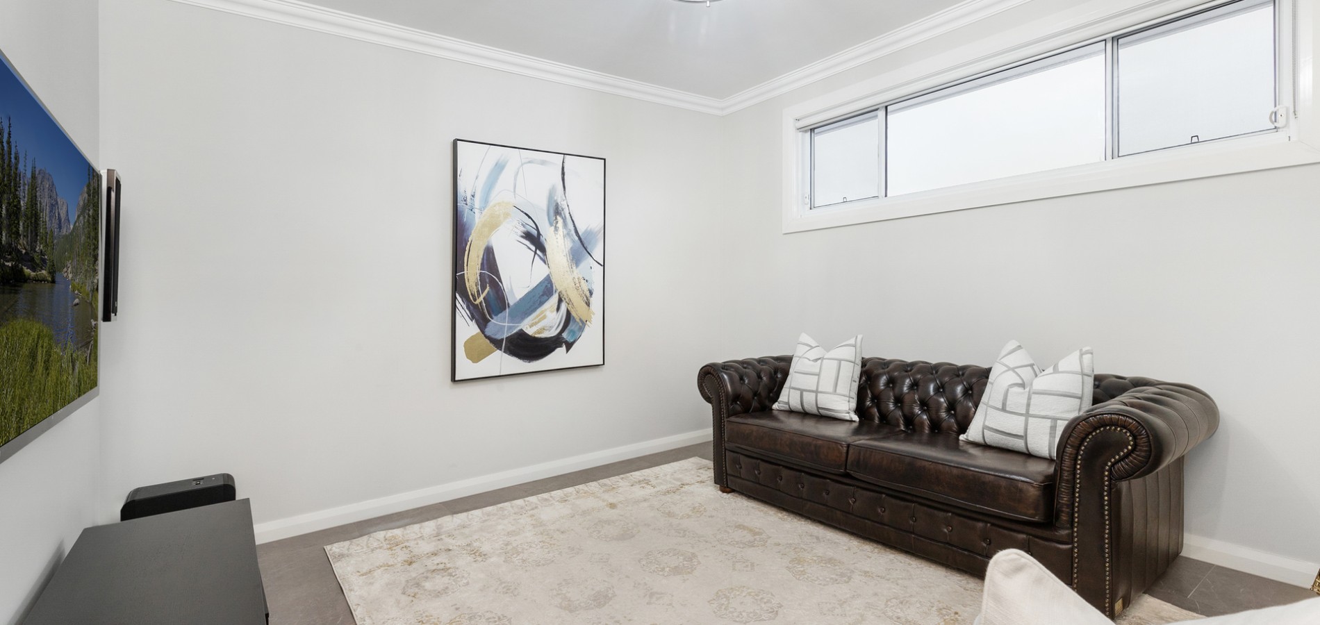 29 Keswick Avenue, Castle Hill NSW 2154 - photo 9