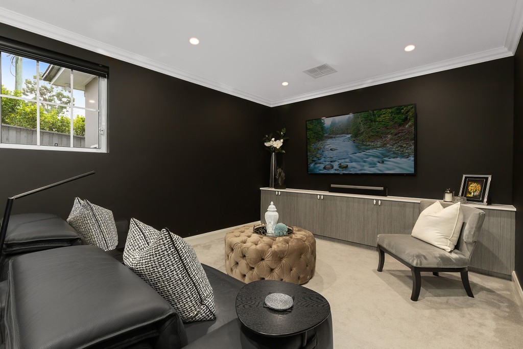 29 Keswick Avenue, Castle Hill NSW 2154 - photo 10