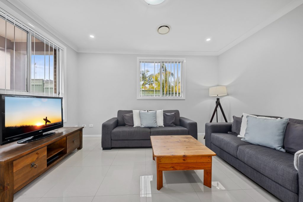 5/156-158 Pye Road, Quakers Hill NSW 2763 - photo 2