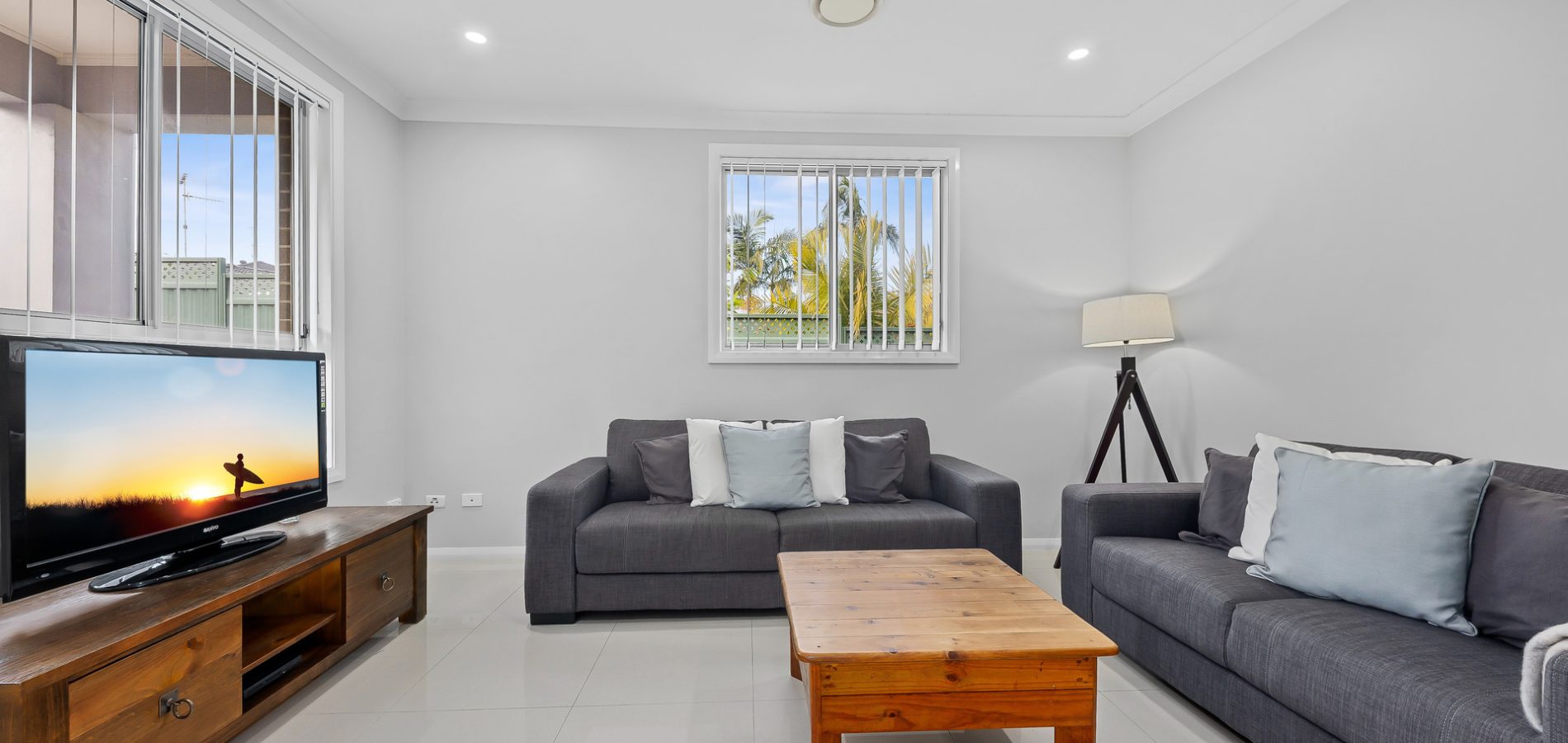 5/156-158 Pye Road, Quakers Hill NSW 2763 - photo 2