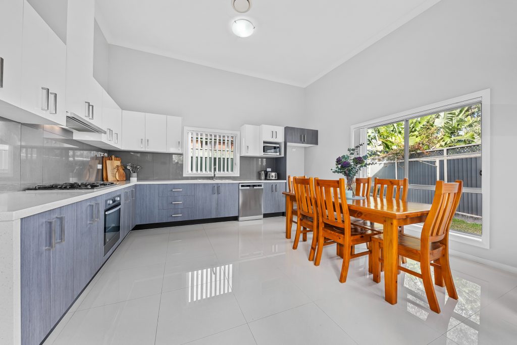 5/156-158 Pye Road, Quakers Hill NSW 2763 - photo 3