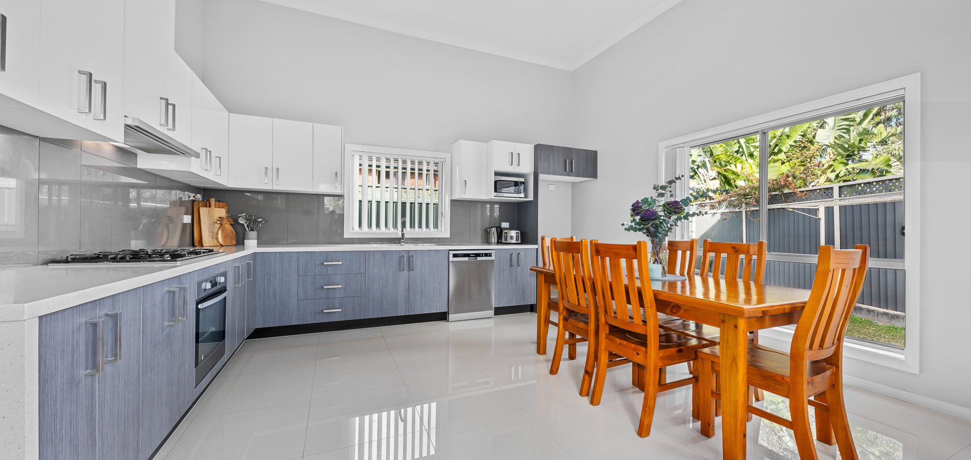 5/156-158 Pye Road, Quakers Hill NSW 2763 - photo 3