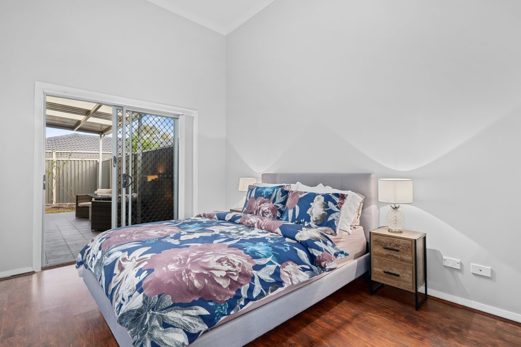 5/156-158 Pye Road, Quakers Hill NSW 2763 - photo 4