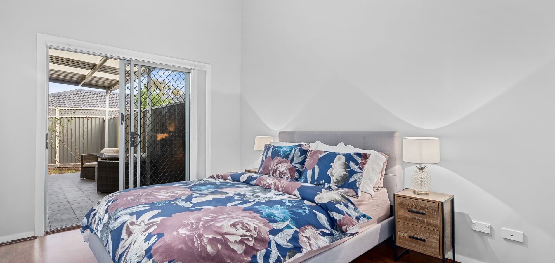 5/156-158 Pye Road, Quakers Hill NSW 2763 - photo 4