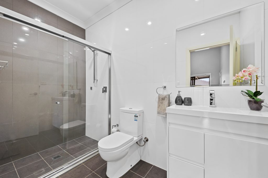 5/156-158 Pye Road, Quakers Hill NSW 2763 - photo 5