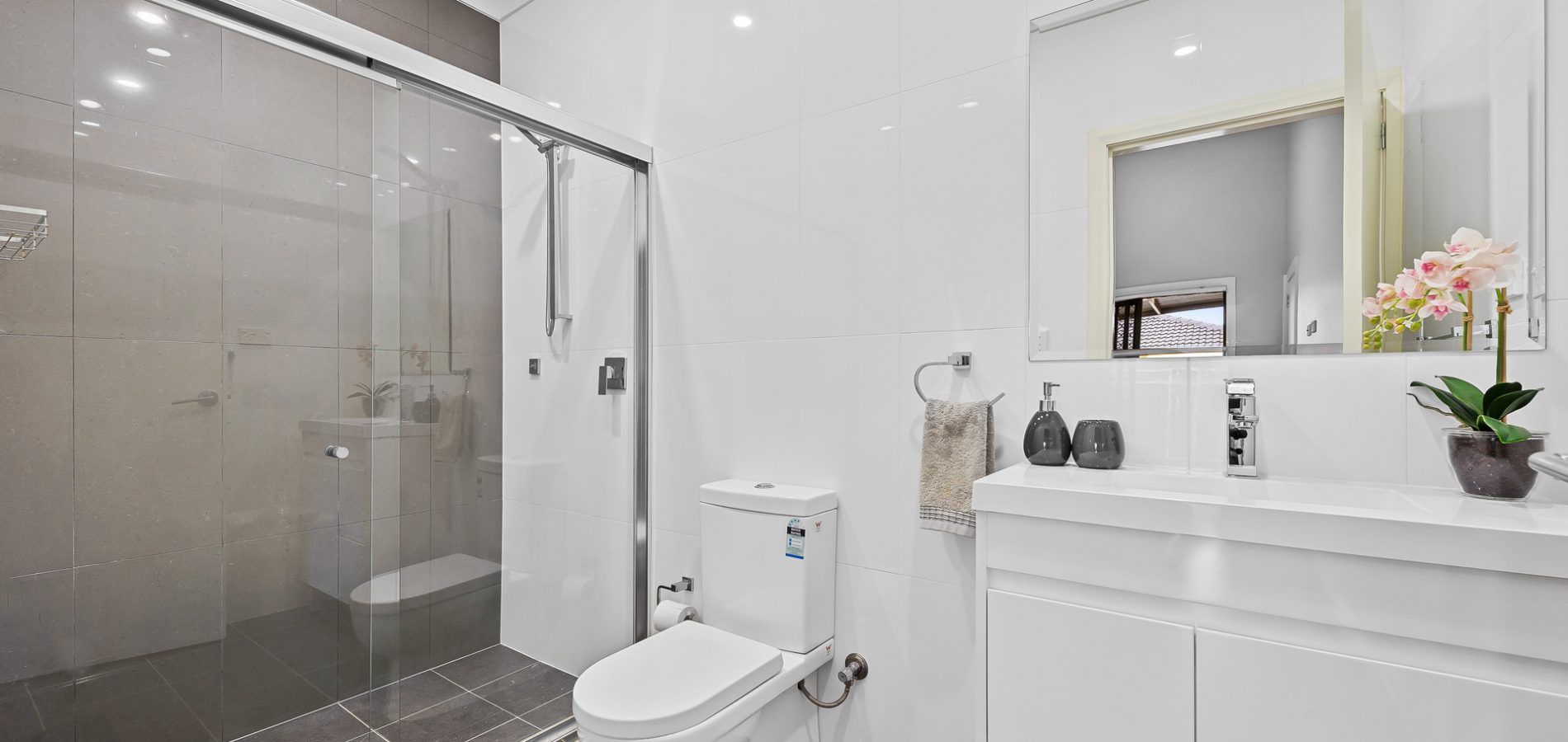 5/156-158 Pye Road, Quakers Hill NSW 2763 - photo 5