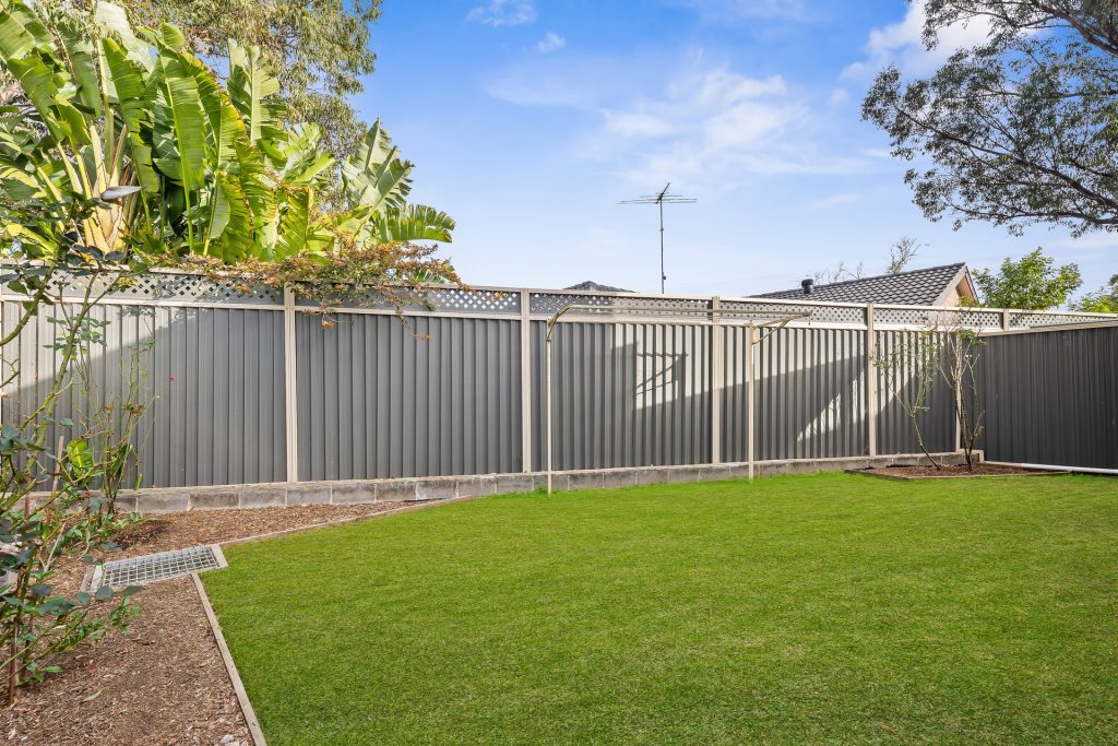 5/156-158 Pye Road, Quakers Hill NSW 2763 - photo 6