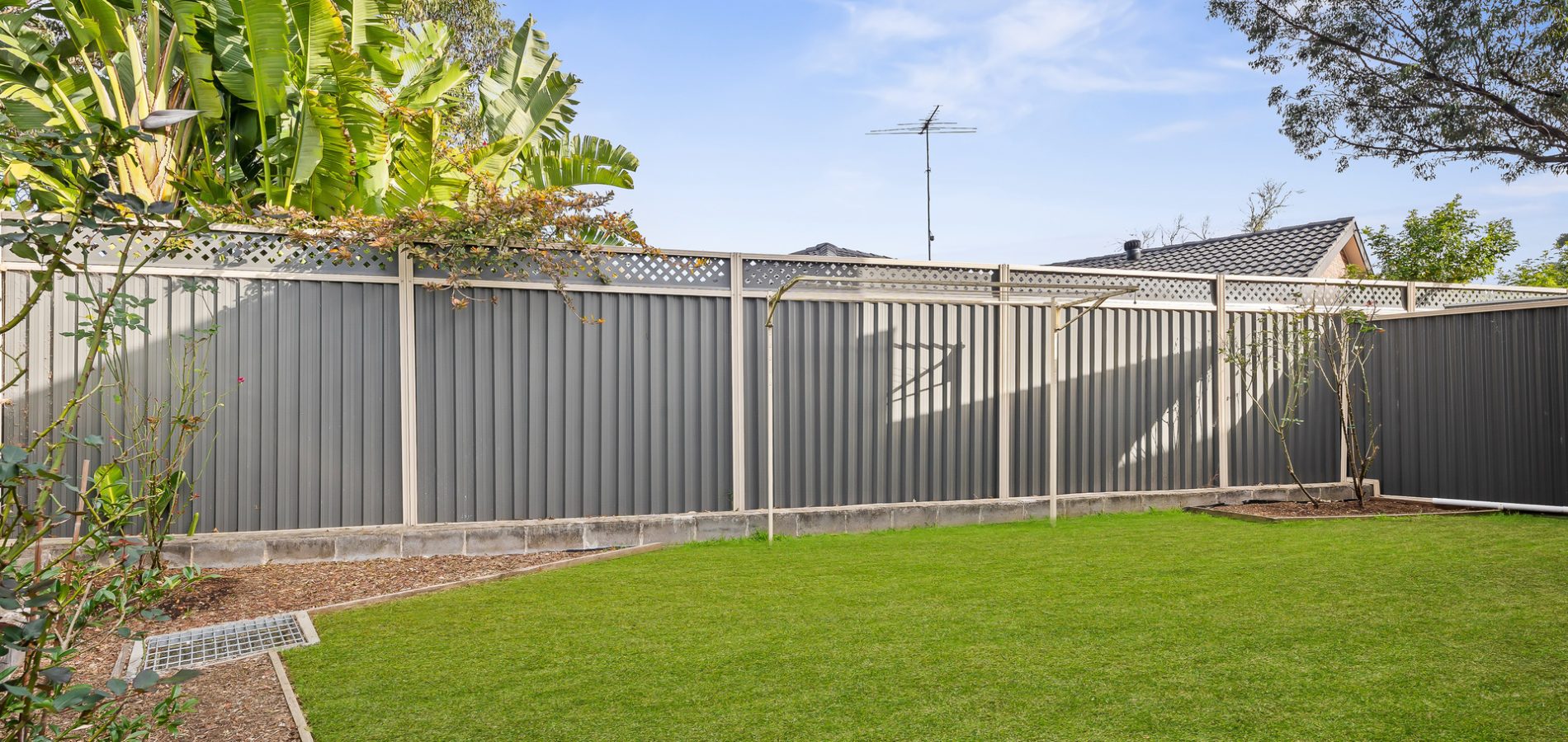 5/156-158 Pye Road, Quakers Hill NSW 2763 - photo 6