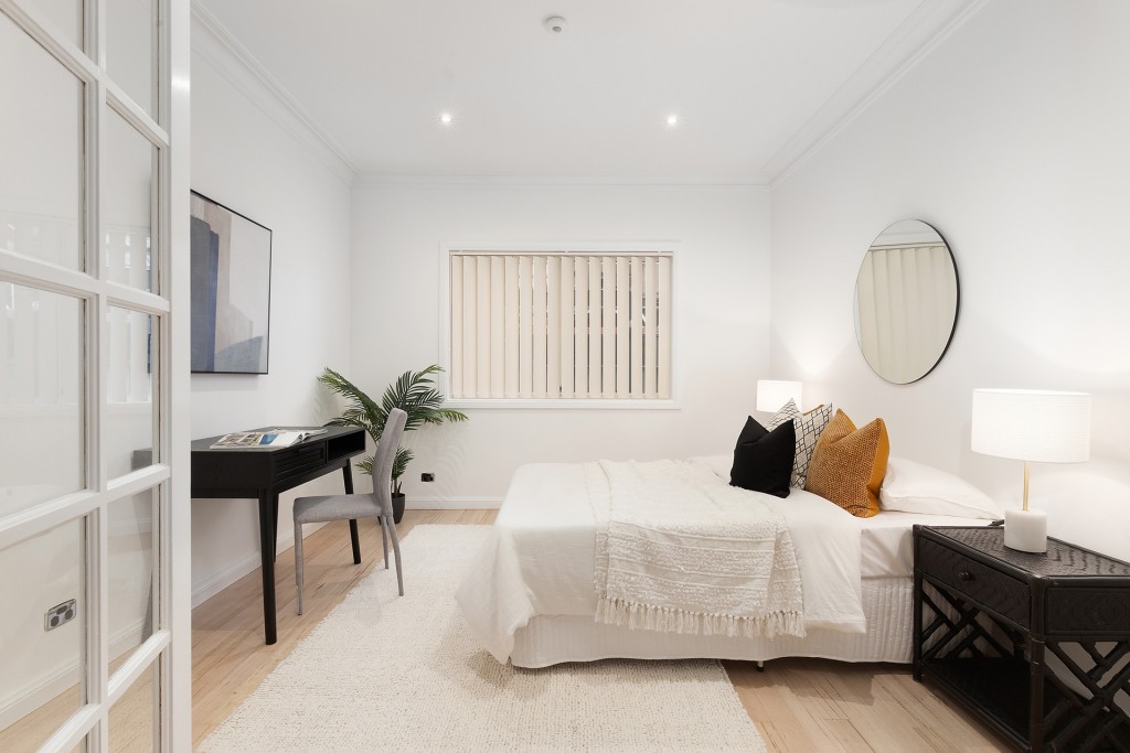 28 Bordeaux Crescent, Castle Hill NSW 2154 - photo 11